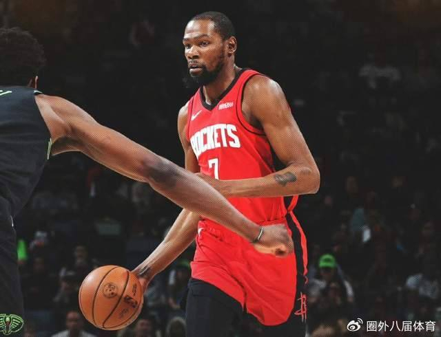 火箭大胜鹈鹕伊森找回投篮手感，申京爆发助队