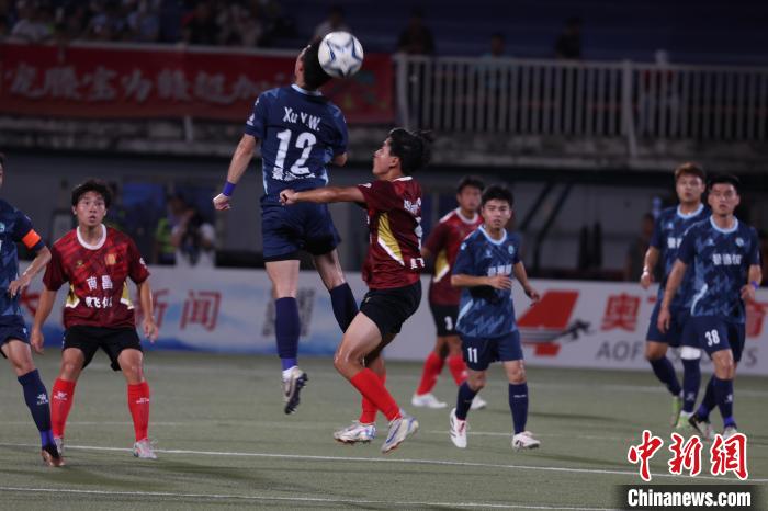 赣超联赛揭幕引爆城市热情 激活文旅商消费新引