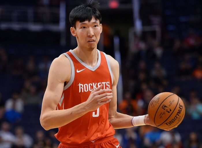 贺希宁成深圳队史首MVP 粤辽两队颗粒无收 新生代