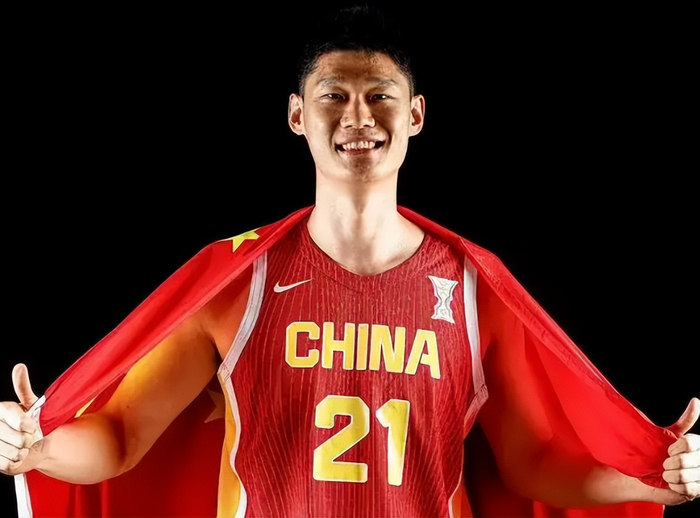 贺希宁成深圳队史首MVP 粤辽两队颗粒无收 新生代